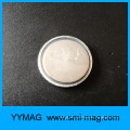 China rare earth neodymium monopole magnet